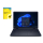 Laptop Dell Alienware 16 Aurora Core 7 240H/32GB/1TB/W11 RTX5060 Zestaw